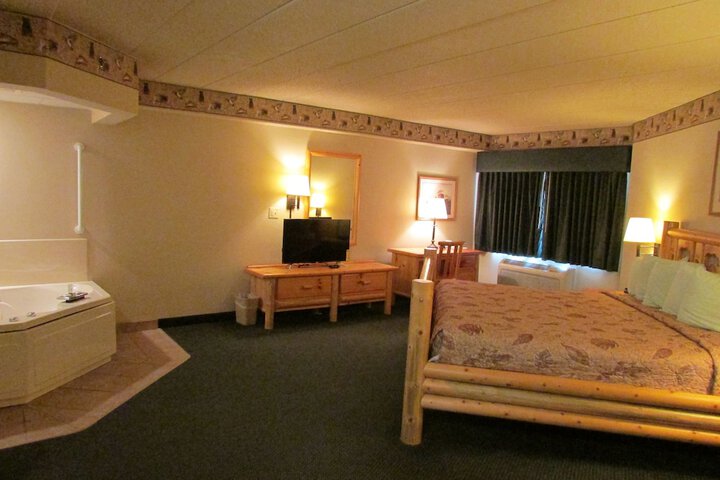 Room 34 of 57