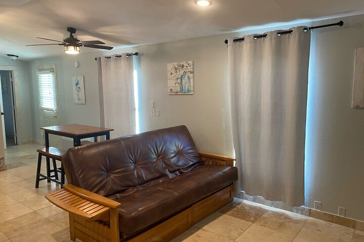 Room 65 of 146