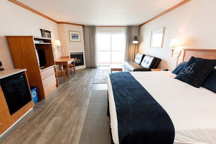 Room 21 of 59