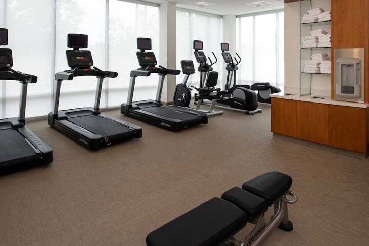 Health and Fitness 38 of 44