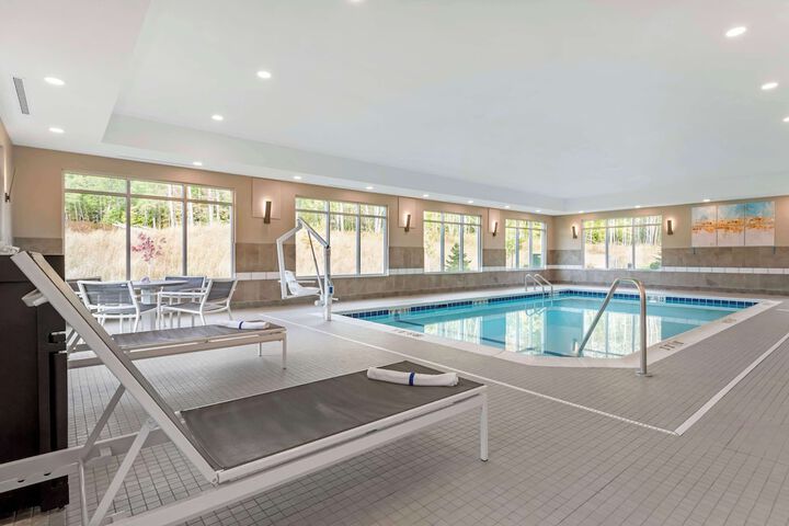 Pool 3 of 42