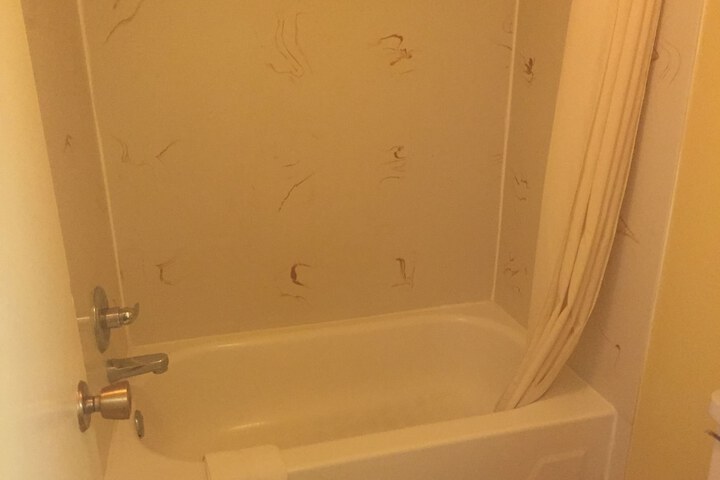 Room 14 of 20