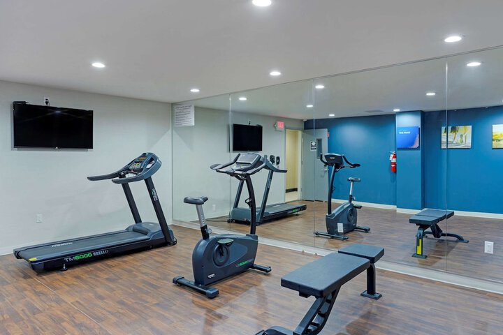 Health and Fitness 55 of 57
