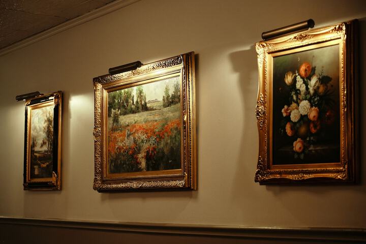Hotel Interior 21 of 107