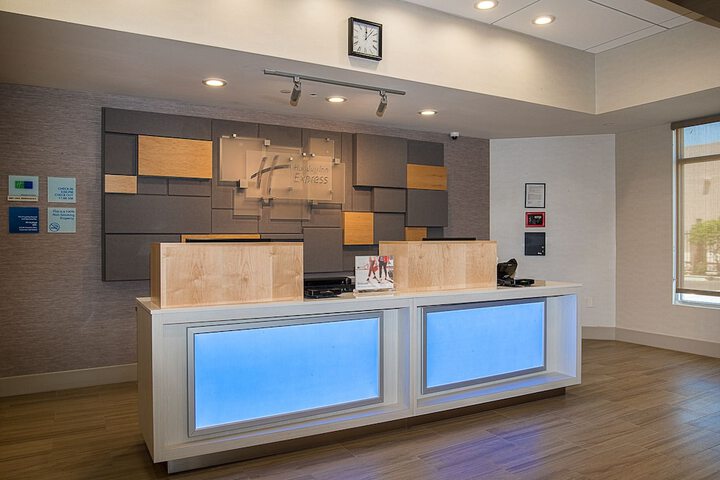 Hotel Interior 10 of 35