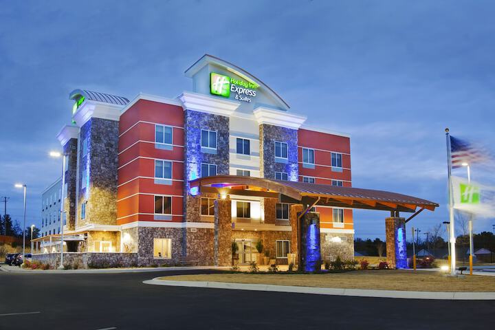 Hotel 2 of 45