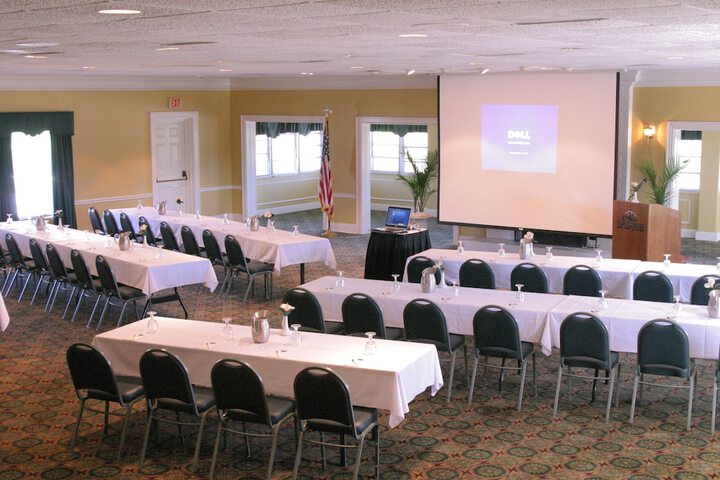 Meeting 72 of 100
