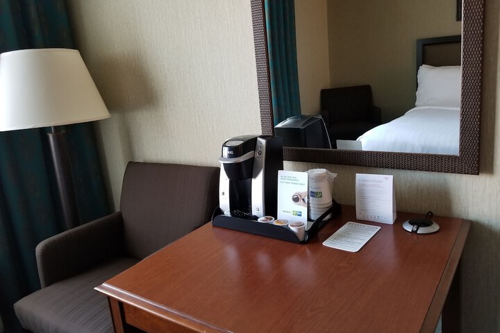 Holiday Inn Express Mesa Verde-Cortez by IHG