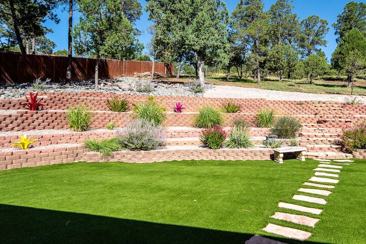 Property Grounds 28 of 32