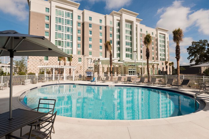 Pool 4 of 35
