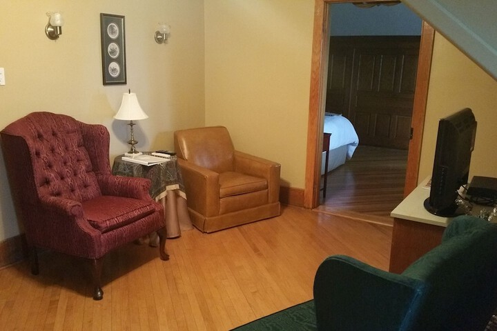 Room 43 of 66