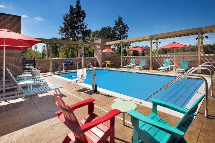 Pool 5 of 38