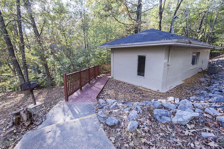 Terrace/Patio 84 of 115