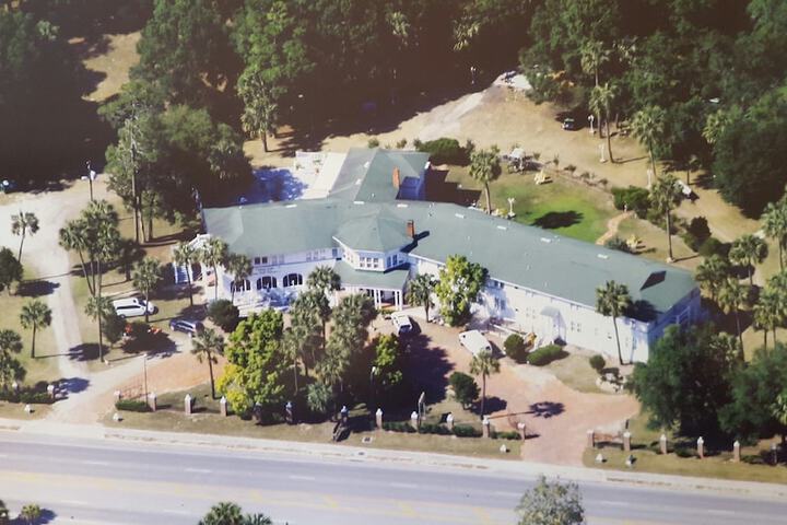Hotel 4 of 62