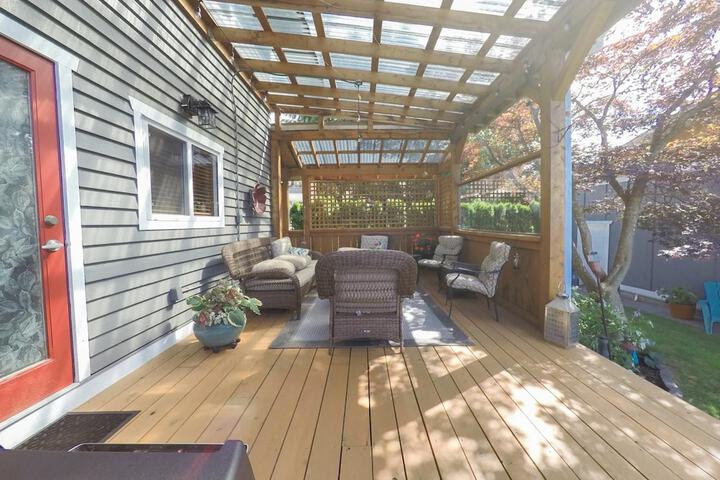 Terrace/Patio 48 of 62