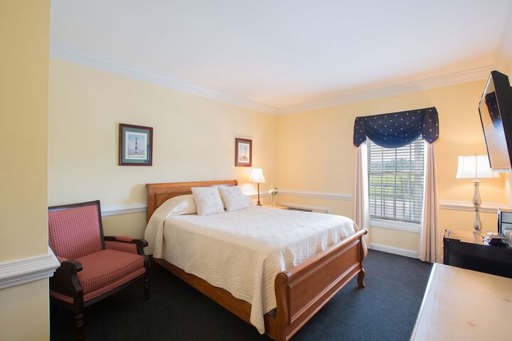 Room 31 of 67