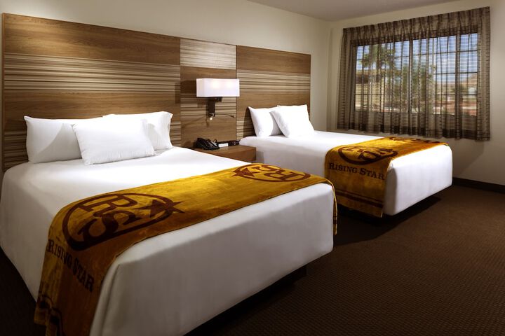 Room 21 of 31