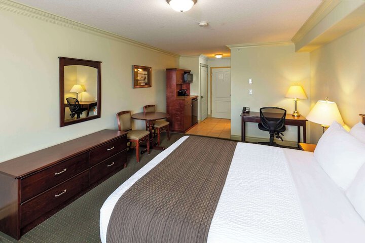 Room 15 of 55