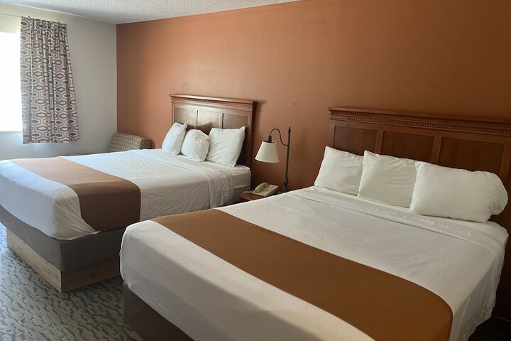 Room 15 of 19