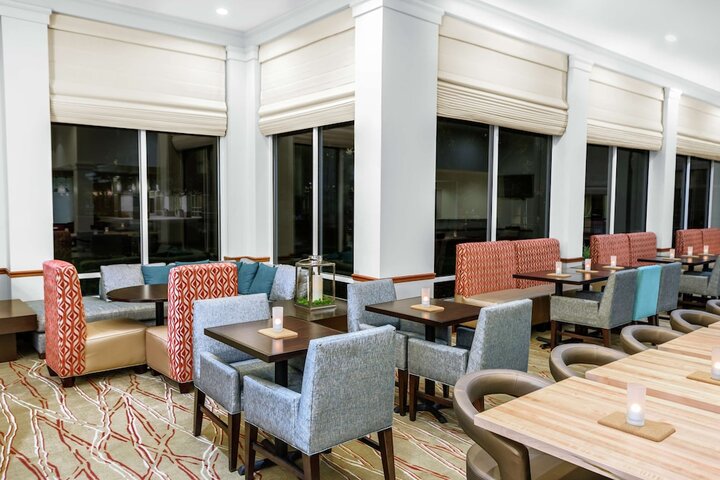 Hotel Interior 9 of 50