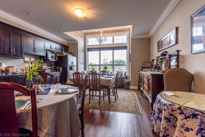 Brookside Inn Boutique Hotel