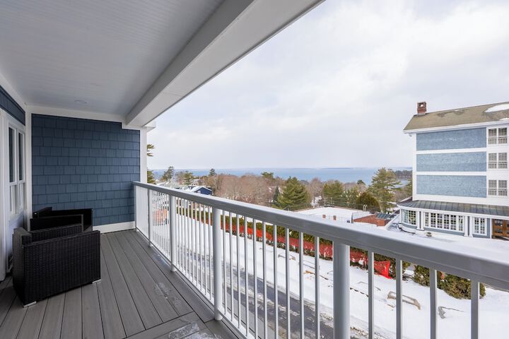 Terrace/Patio 99 of 103