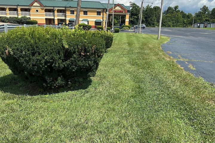 Econo Lodge Berea