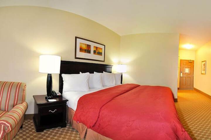 Room 20 of 44