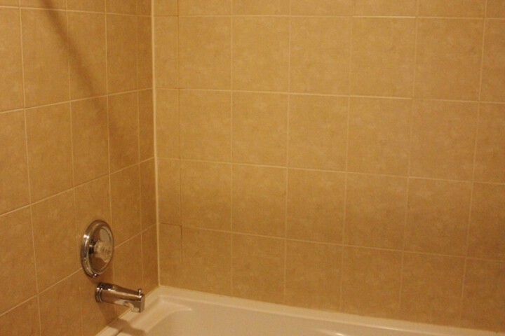 Room 17 of 20