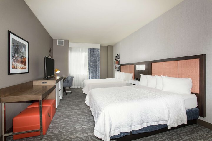 Room 42 of 59