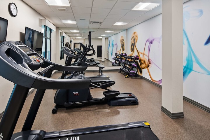Health and Fitness 26 of 26