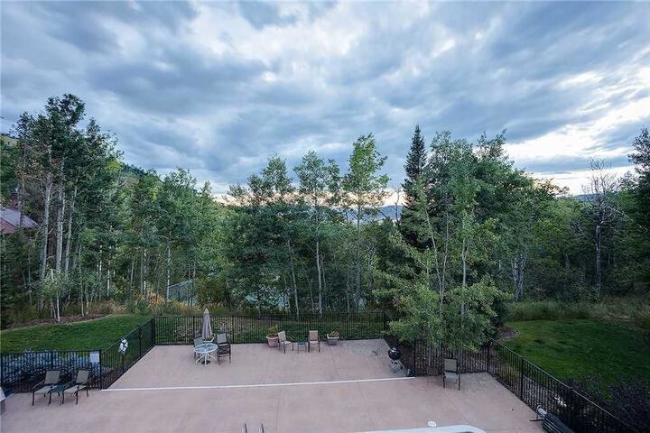 Terrace/Patio 114 of 121