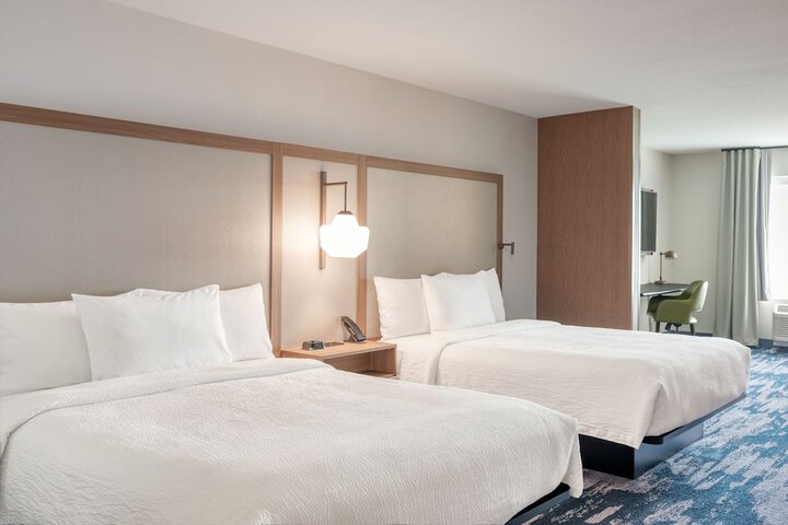 Room 9 of 23