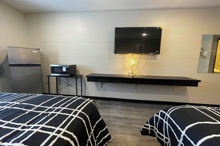 Room 20 of 24