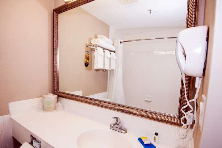 Room 20 of 52