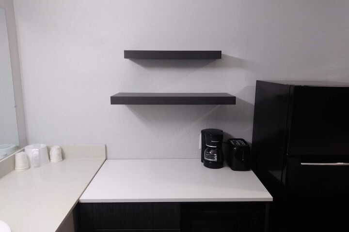 Studio 6 West Sacramento CA