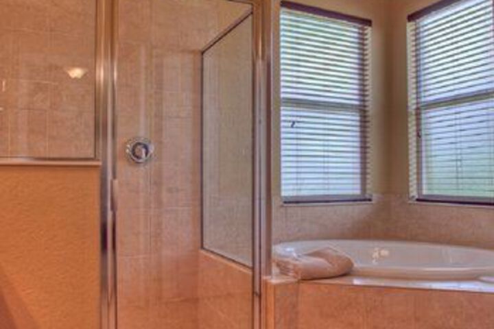 River Strand 06 - 3 Br Home