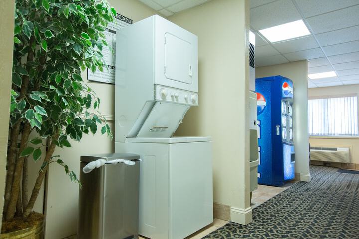 Room 15 of 39