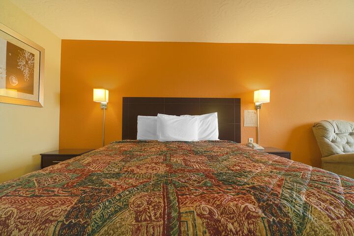 Stamford Inn