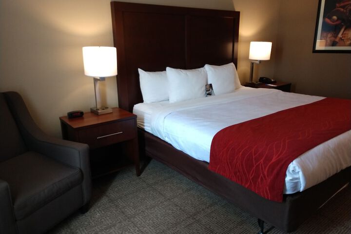 Room 17 of 55