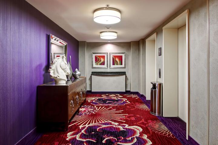 Hotel Interior 10 of 43