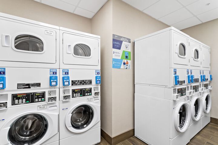 Residence Inn by Marriott Port Arthur