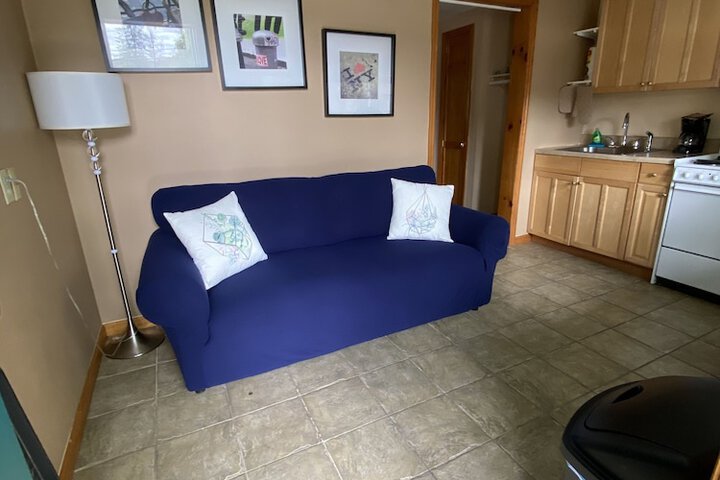 Room 19 of 51