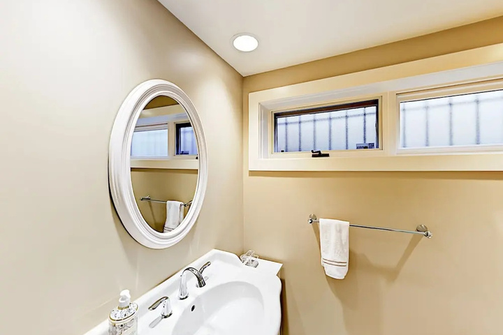 14521 40th Ave NE Home 3 Bathrooms Home