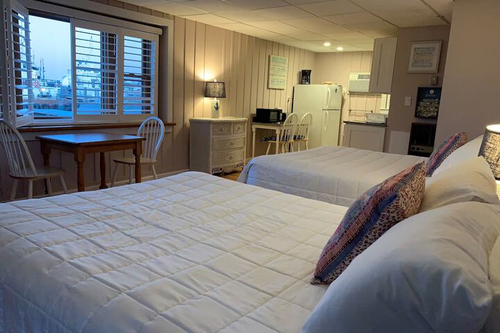 Room 162 of 231