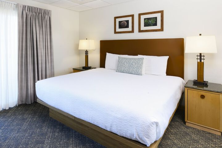 Stoneridge Resort