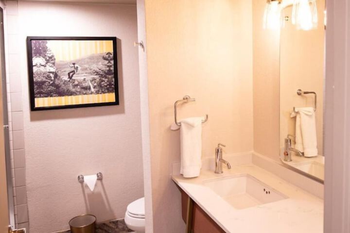 Primm Valley Hotel & Casino a Travelodge by Wyndham