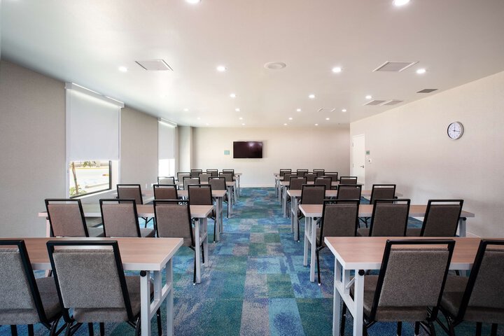 Home2 Suites by Hilton Roswell NM