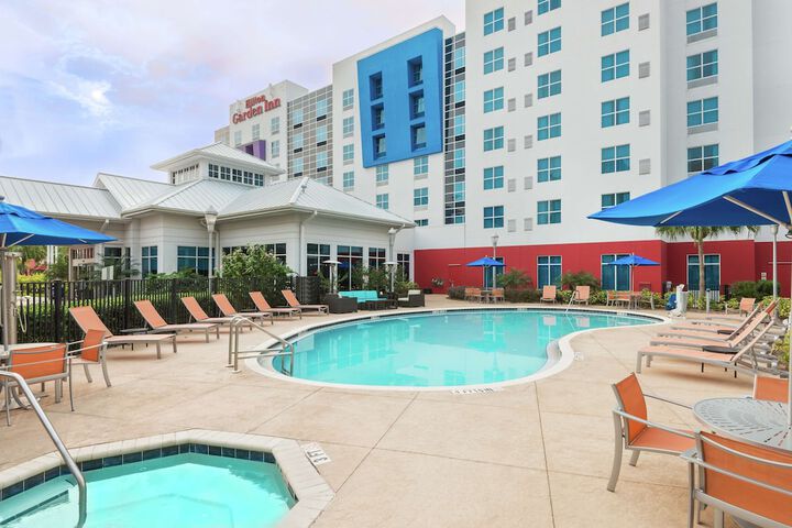 Pool 3 of 37