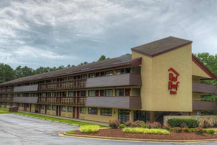 Hotel 2 of 27